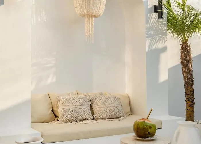 Ferienhaus Elegant 1br Private Pool In Heart Of
